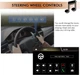Автомагнітола SWTNVIN Car Radio for BMW E46 M3 Rover 75 MG ZT / 7'' / SD / USB / WI-FI / GPS / Bluetooth / Black Б/В - изображение 5
