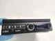Автомагнітола Hikity Car Radio / 1 DIN / 7'' / Mirror Link / Hands-free / Bluetooth / USB / Android / Black Б/В - изображение 3