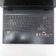 Игровой ноутбук Acer Nitro 5 / 15.6" (1920x1080) IPS / Intel Core i5-12450H (8 (12) ядер по 3.3 - 4.4 GHz) / 16 GB DDR5 / 512 GB SSD / nVidia GeForce RTX 4050, 6 GB GDDR6, 96-bit / WebCam б/у - изображение 4