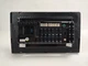 Автомагнитола Rimoody Car Radio / 2 DIN / 10'' / 2/32GB / USB / WI-FI / GPS / Bluetooth / Android13 / Black Б/В - изображение 16