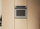 Духовой шкаф Whirlpool WOI4S8CM1SEA электрический, 73л, A+, дисплей, конвекция, телескопические направляющие, бежевый - изображение 3
