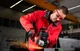 Milwaukee Шліфмашина кутова AGV 10-125 EK 125мм 1000Вт 11000об·хв 2.2кг - зображення 3