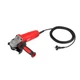 Milwaukee Шліфмашина кутова AGV 10-125 EK 125мм 1000Вт 11000об·хв 2.2кг - зображення 6