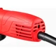 Milwaukee Шліфмашина кутова AGV 10-125 EK 125мм 1000Вт 11000об·хв 2.2кг - зображення 7