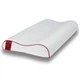 Ортопедична подушка (49х32 см) Highfoam Noble Ergolight - зображення 4