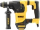 Перфоратор SDS-Plus 950Вт DeWALT (2000003408252) - зображення 3