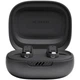 Наушники JBL Live Flex Black (JBLLIVEFLEXBLK) - зображення 4