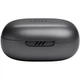 Наушники JBL Live Flex Black (JBLLIVEFLEXBLK) - зображення 5