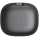 Наушники JBL Live Flex Black (JBLLIVEFLEXBLK) - зображення 6