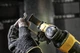 DeWALT Багатофункціональний інструмент мережевий 300Bт 0-22000кол/хв 1.5кг - изображение 7