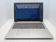 Ноутбук Lenovo IdeaPad 320-15IAP / 15.6" (1366x768) TN / Intel Pentium N4200 (4 ядра по 1.1 - 2.5 GHz) / 8 GB DDR3 / 120 GB SSD / AMD Radeon 530, 2 GB GDDR5, 64-bit / WebCam б/у - изображение 2