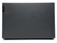 Ультрабук Lenovo V15-IIL / 15.6" (1920x1080) TN / Intel Core i5-1035G1 (4 (8) ядра по 1.0 - 3.6 GHz) / 20 GB DDR4 / 256 GB SSD / Intel UHD Graphics / WebCam / Win 11 б/у - изображение 3