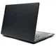 Ультрабук Lenovo V15-IIL / 15.6" (1920x1080) TN / Intel Core i5-1035G1 (4 (8) ядра по 1.0 - 3.6 GHz) / 20 GB DDR4 / 256 GB SSD / Intel UHD Graphics / WebCam / Win 11 б/у - изображение 6