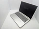 Ноутбук Lenovo IdeaPad 320-15IAP / 15.6" (1366x768) TN / Intel Pentium N4200 (4 ядра по 1.1 - 2.5 GHz) / 8 GB DDR3 / 120 GB SSD / AMD Radeon 530, 2 GB GDDR5, 64-bit / WebCam б/у - изображение 7
