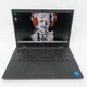 Ультрабук Dell Latitude 3420 / 14" (1920х1080) IPS / Intel Core i5-1145G7 (4 (8) ядра по 2.6 - 4.4 GHz) / 16 GB DDR4 / 256 GB SSD / Intel Iris Xe Graphics / WebCam б/у - изображение 3