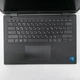 Ультрабук Dell Latitude 3420 / 14" (1920х1080) IPS / Intel Core i5-1145G7 (4 (8) ядра по 2.6 - 4.4 GHz) / 16 GB DDR4 / 256 GB SSD / Intel Iris Xe Graphics / WebCam б/у - изображение 4