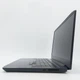 Ігровий ноутбук Lenovo IdeaPad Gaming 3 15IMH05 / 15.6" (1920x1080) IPS / Intel Core i5-10300H (4 (8) ядра по 2,5 - 4,5 ГГц) / 8 ГБ DDR4 / 512 ГБ SSD / nVidia GeForce GTX 1650, 4 ГБ GDDR5, 128-bit / WebCam / HDMI б/в - зображення 5