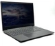 Ультрабук Б-класс Lenovo V15-IIL / 15.6" (1920x1080) TN / Intel Core i3-1005G1 (2 (4) ядра по 1.2 - 3.4 GHz) / 8 GB DDR4 / 128 GB SSD / Intel UHD Graphics / WebCam / Win 11 б/у - изображение 4