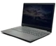 Ультрабук Б-класс Lenovo V15-IIL / 15.6" (1920x1080) TN / Intel Core i3-1005G1 (2 (4) ядра по 1.2 - 3.4 GHz) / 8 GB DDR4 / 128 GB SSD / Intel UHD Graphics / WebCam / Win 11 б/у - изображение 5