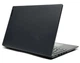 Ультрабук Б-класс Lenovo V15-IIL / 15.6" (1920x1080) TN / Intel Core i3-1005G1 (2 (4) ядра по 1.2 - 3.4 GHz) / 8 GB DDR4 / 128 GB SSD / Intel UHD Graphics / WebCam / Win 11 б/у - изображение 6