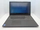 Ноутбук Lenovo V130-15IGM / 15.6" (1366x768) TN / Intel Celeron N4000 (2 ядра по 1.1 - 2.6 GHz) / 8 GB DDR4 / 120 GB SSD / Intel UHD Graphics 600 / WebCam / DVD-ROM б/у - изображение 2
