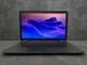Ноутбук Б-класс HP 17-p023ng / 17.3" (1600x900) TN / AMD E1-6010 (2 ядра по 1.35 GHz) / 4 GB DDR3 / 120 GB SSD / AMD Radeon R2 Graphics / WebCam / DVD-ROM / Без АКБ б/у - изображение 2