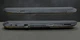 Ноутбук Б-класс HP 17-p023ng / 17.3" (1600x900) TN / AMD E1-6010 (2 ядра по 1.35 GHz) / 4 GB DDR3 / 120 GB SSD / AMD Radeon R2 Graphics / WebCam / DVD-ROM / Без АКБ б/у - изображение 6