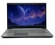Ультрабук Lenovo V15-IWL / 15.6" (1920x1080) TN / Intel Core i5-8265U (4 (8) ядра по 1.6 - 3.9 GHz) / 8 GB DDR4 / 256 GB SSD / Intel UHD Graphics 620 / WebCam / Win 11 б/у - изображение 2