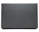 Ультрабук Lenovo V15-IWL / 15.6" (1920x1080) TN / Intel Core i5-8265U (4 (8) ядра по 1.6 - 3.9 GHz) / 8 GB DDR4 / 256 GB SSD / Intel UHD Graphics 620 / WebCam / Win 11 б/у - изображение 3