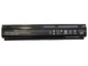 Батарея для ноутбука HP ProBook 4730s\4740s HSTNN-LB2S, 4400mAh, 8cell, 14.4V, Li-ion, черная - изображение 2