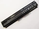 Батарея для ноутбука HP ProBook 4730s\4740s HSTNN-LB2S, 4400mAh, 8cell, 14.4V, Li-ion, черная - изображение 3