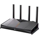 Роутер TP-Link з пидтримкою Wi-Fi 7 Archer GE230 (Archer GE230) - изображение 1