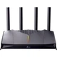 Роутер TP-Link з пидтримкою Wi-Fi 7 Archer GE230 (Archer GE230) - изображение 2