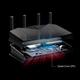 Роутер TP-Link з пидтримкою Wi-Fi 7 Archer GE230 (Archer GE230) - изображение 5