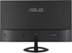 Монітор 23.8" ASUS VZ249HG (90LM0BV1-B01A71) 1920x1080 (FullHD) IPS 120 Hz - зображення 6