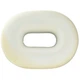 Подушка с антигеморройным эффектом OSD-PU413208 - изображение 2