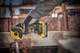 Пила дискова акмуляторна 18В XR DeWALT (2000003407859) - зображення 2