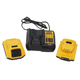 Дриль-шурупокрут XR Li-Ion 18В DeWALT (2000003397426) - зображення 4