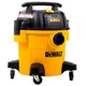 Пилосос професійний 1050Вт 15кПа контейнер 20л 6.2кг DeWALT (teh0016513) - зображення 7