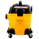 Пилосос професійний 1050Вт 15кПа контейнер 20л 6.2кг DeWALT (teh0016513) - зображення 8