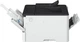 Принтер А4 Canon i-SENSYS LBP246dw II з Wi-Fi - изображение 4