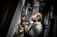 DeWALT Багатофункціональний інструмент акумуляторний 18В XR Li-lon безщітковий 20000кол/хв кейс 1.1кг без АКБ та ЗП - изображение 2