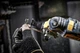 DeWALT Багатофункціональний інструмент акумуляторний 18В XR Li-lon безщітковий 20000кол/хв кейс 1.1кг без АКБ та ЗП - изображение 6