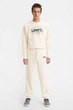 Брюки Levi's 52(XL) Молочний (130943) - зображення 3