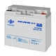 Акумулятор мультигелевий LPM-MG 12V - 20 Ah (342255) - зображення 3