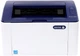 Принтер A4 Phaser 3020BI (Wi-Fi) Xerox (2000003228232) - изображение 1