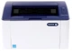 Принтер А4 Xerox Phaser 3020BI (Wi-Fi) - изображение 1