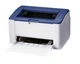 Принтер А4 Xerox Phaser 3020BI (Wi-Fi) - изображение 4