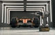 Шурупокрут-дриль ударний акумуляторний DeWALT McLaren F1 TEAM LIMITED EDITION 18В 2х5А·год 90Нм 0-45 (00158828) - изображение 13
