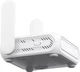 Роутер ASUS RT-BE58 GO WiFi7 (90IG09Q0-MO3C00) - зображення 5